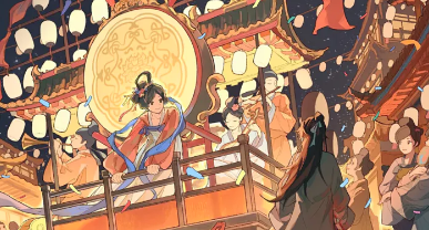 �ƾ��������ֹ���