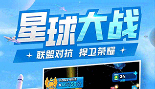 �߿���������ô������̨