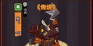 ����֮��2023��������ǿ������ô����