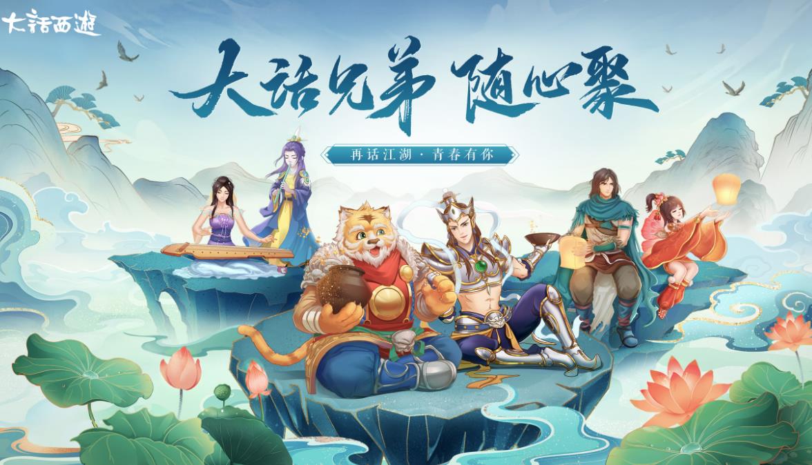 ���������β�ʥ����𰸹��Է���