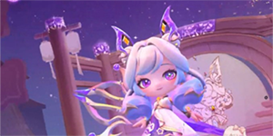 �����֮ս��ֽ���¶���Ǯ