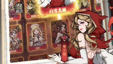 ħ��������ô�ֽ���