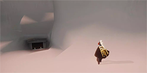 2023����2��28��������