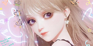 ������֮����������һ��