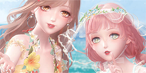 ������֮����ô����ʱװ��쵶�