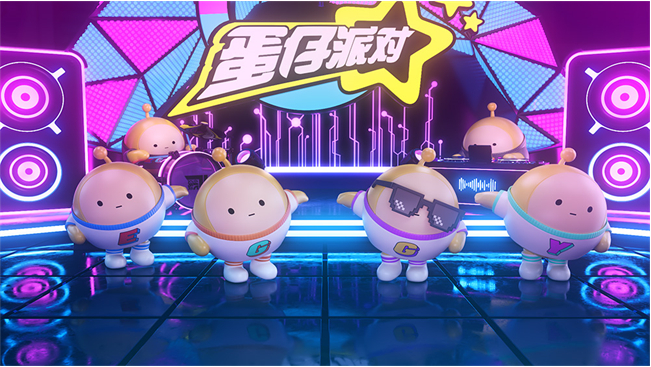 �����ɶ����Ӻ��ѷ�������