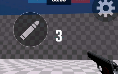 aimchamp�����ǿ�������