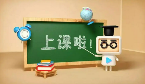 626���ó�ʼ������˺�