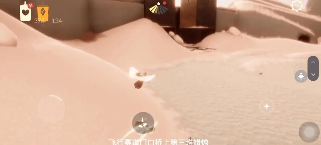 ����3.1ÿ��������ô��