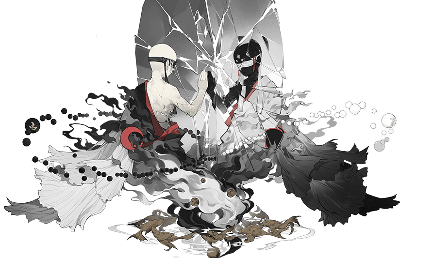 ���⾵������䷽���Ƽ�