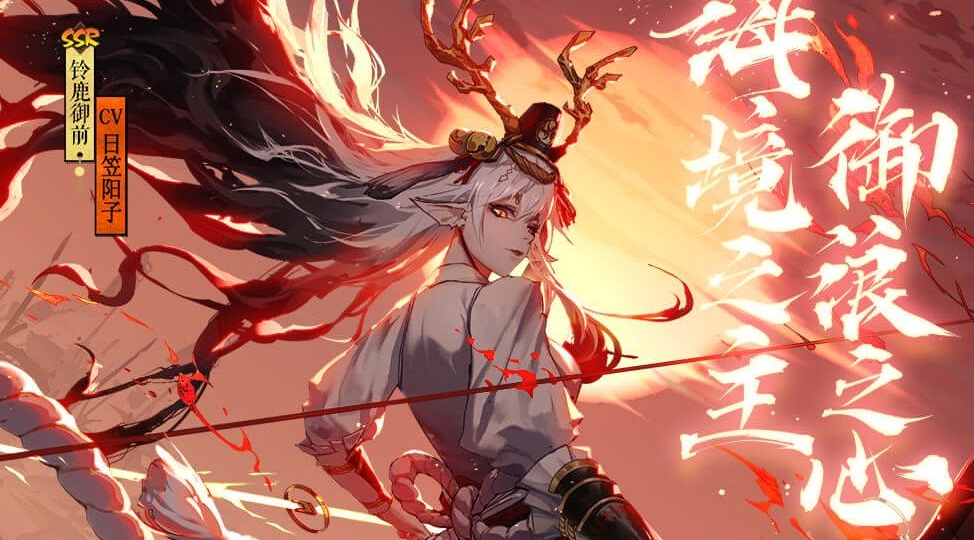 ��¹��ǰ������䷽���Ƽ�