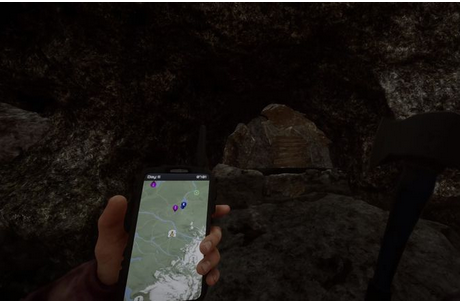 ɭ��֮�Ӳ��ӻ�ȡ����