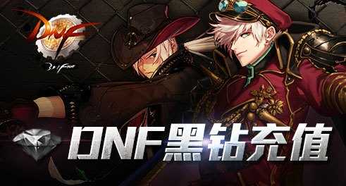 ���³�����ʿ��ô׬Ǯ