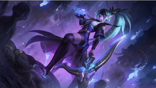 Ӣ���������Ҿ�����ô���