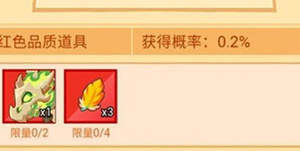 �����ʿ�ź�����ô���