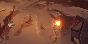 ԭ��3.5�ɾ�һ��