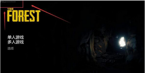 ɭ��֮�������뿪������