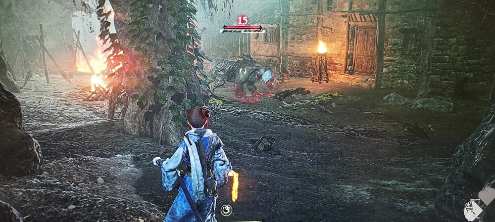 �������������ϻ�λ�÷���