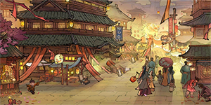 ���Ҵ��ƹ�ƻ�����¼���һ��