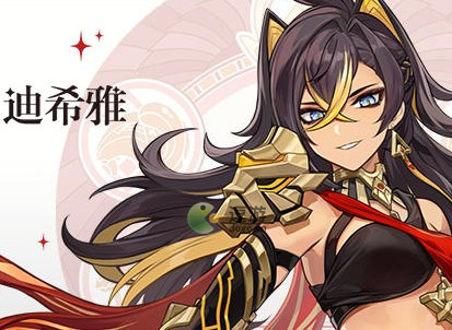 ԭ���ϣ����֮����ȡ����