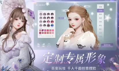 ������֮��΢����������