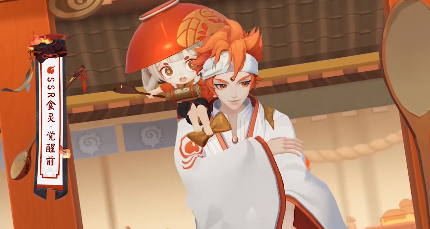 ʳ��������䷽���Ƽ�