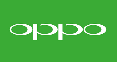 oppoС��Ϸ��浯�����η���