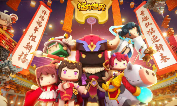 ��������3��1�����¼�����һ��