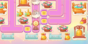 2023�����ܲ�4����3��1�չ���