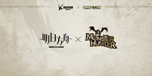 ���շ���������������ʲôʱ��