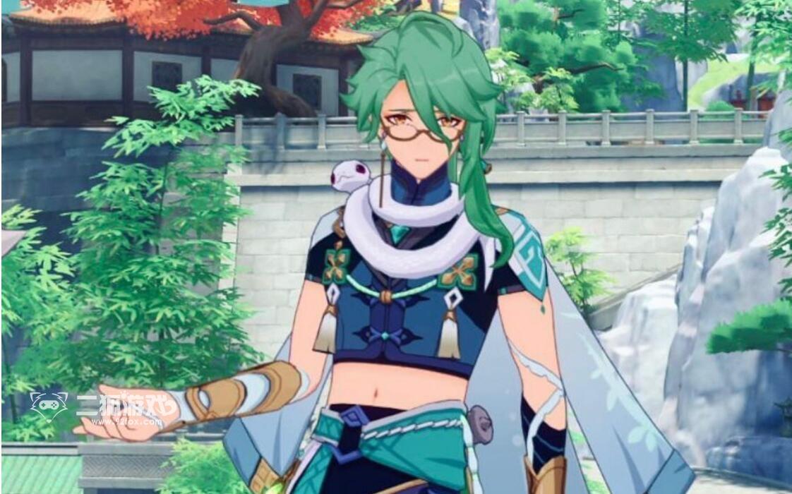 ԭ�����ͻ�Ʋ���һ��