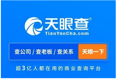 ���۲���ҵ���ֽ���