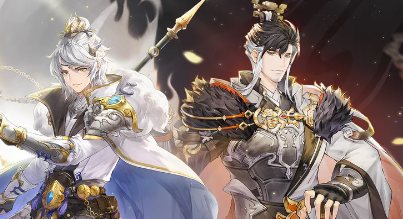 ����־�����½Ů������2023