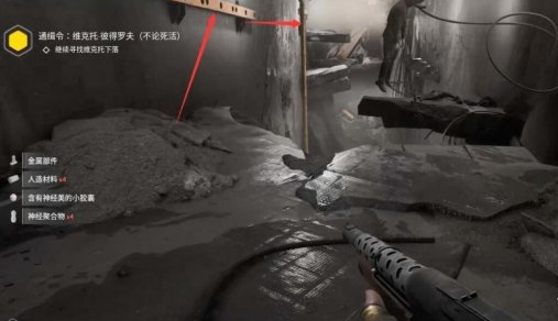 ԭ��֮�ļ���Ѱ��ά�������乥������