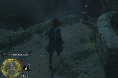 �������ִ�֮�š��ñ���������ô��