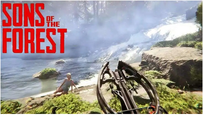 ɭ��֮������Ҫ��һ��