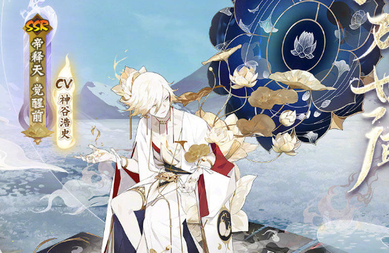 ������������䷽���Ƽ�