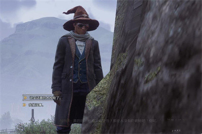 �������ִ�֮�š��ñ���������ô��