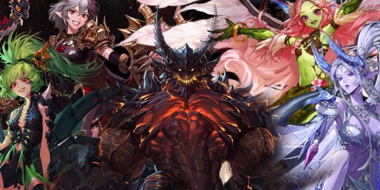 dnf�Ϳ������漼��