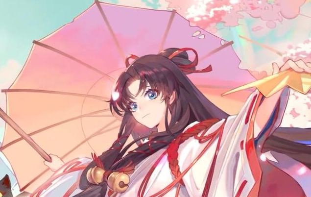 Ե����������䷽���Ƽ�