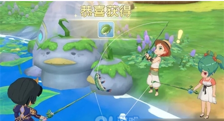 ֯��ɭ�ֵ���λ��һ��