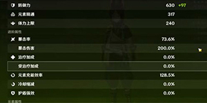 ԭ���������ҵ������