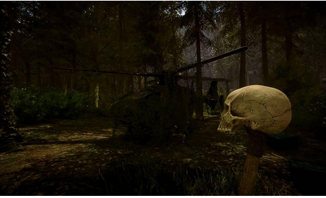 ɭ��֮�Ӳ��Ӷ�λ�ý���