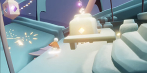 2023����3��1��������