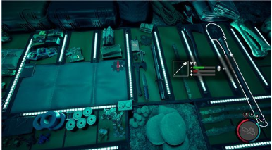 ɭ��֮�Ӳ��Ӻϳɹ���