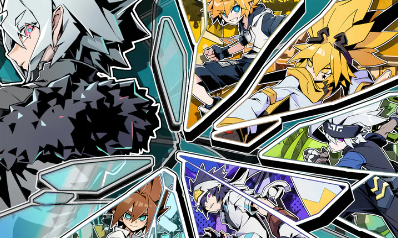 Ѱ��֮�����������һ��