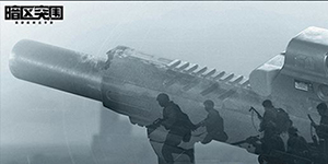 ����ͻΧs3����ն�����