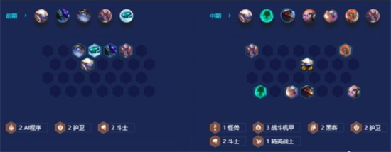 �����֮ս�ڿͶ�ʿ�ֿ�˹��ô��