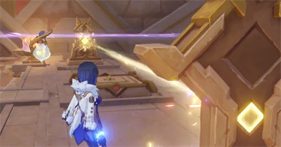 ��ԭ��ʨ֮Ѫ����������ô���