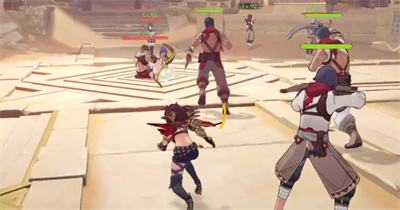 ��ԭ��ʨ֮Ѫ����������ô���